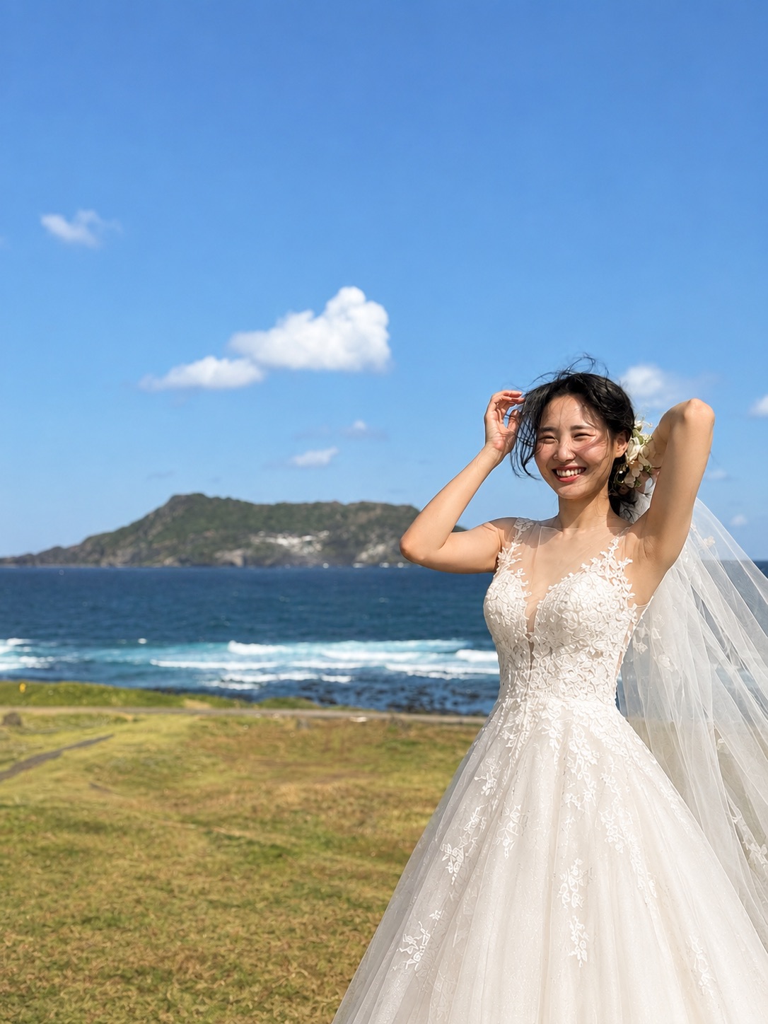 갤러리 사진 2